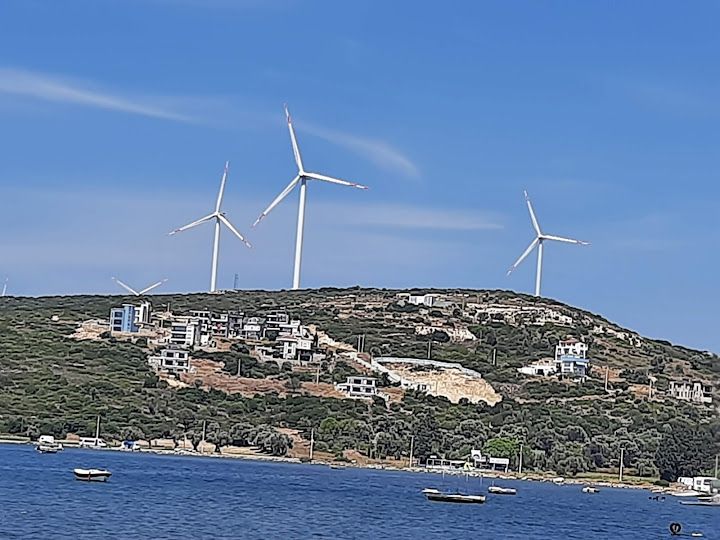 Yorum fotoğrafı 3
