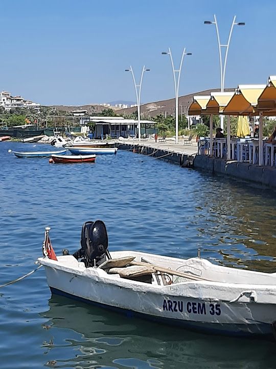 Yorum fotoğrafı 2