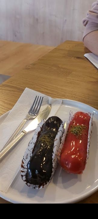 Yorum fotoğrafı 2