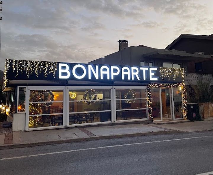 Fotoğraf 19