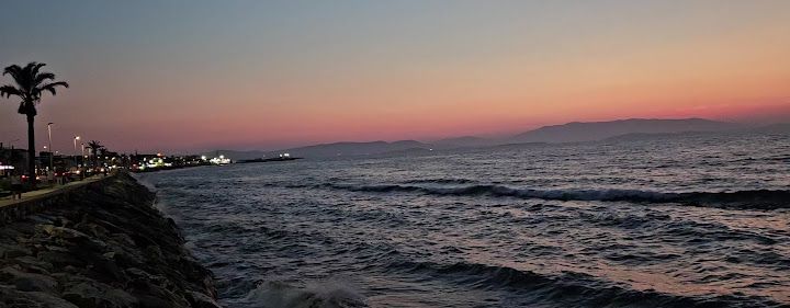 Fotoğraf 20
