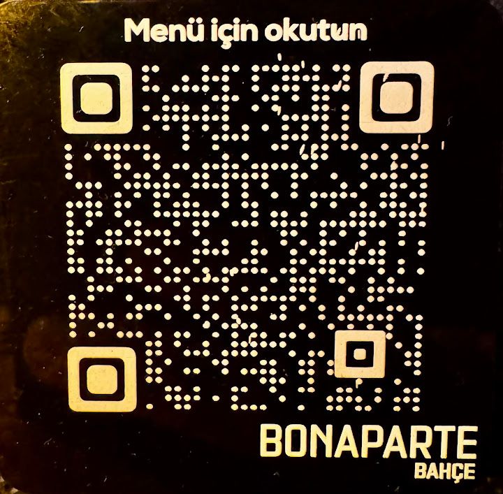 Fotoğraf 23