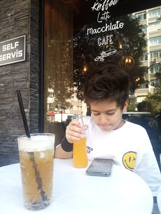 Fotoğraf 23