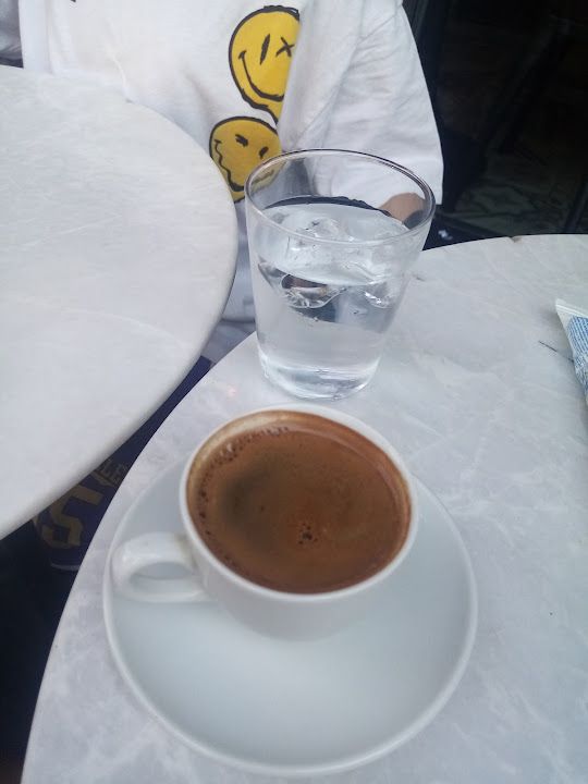 Fotoğraf 22