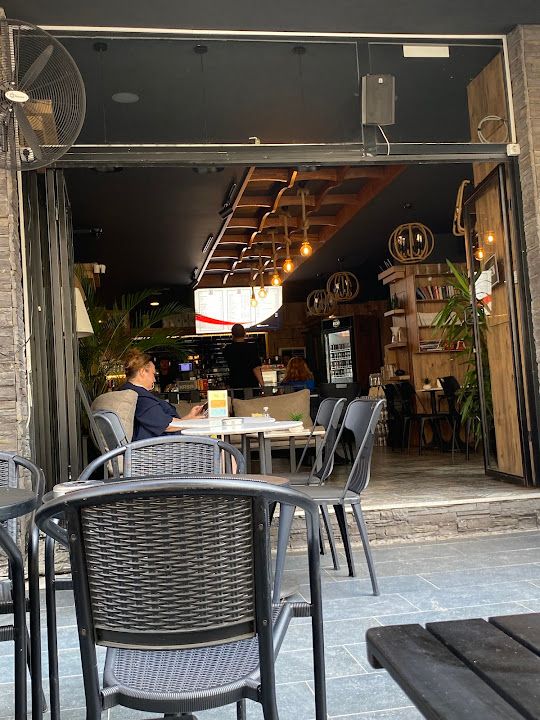 Yorum fotoğrafı 4