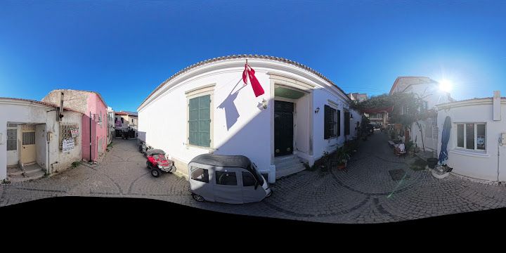 Fotoğraf 20