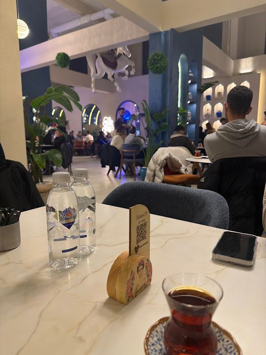 Yorum fotoğrafı 1