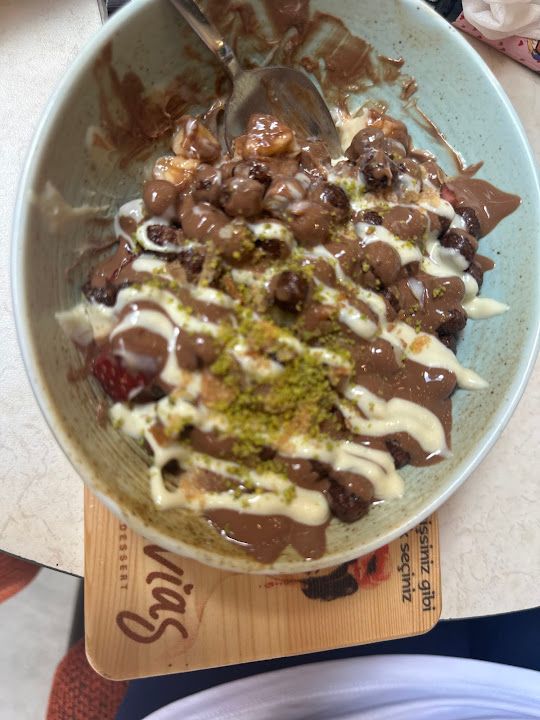 Yorum fotoğrafı 1