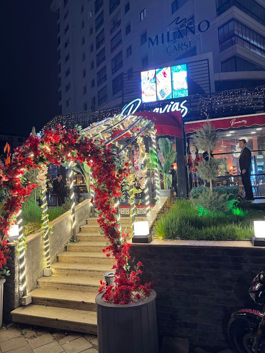 Fotoğraf 30