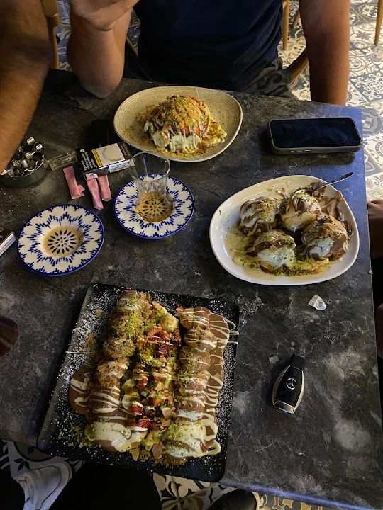 Fotoğraf 31