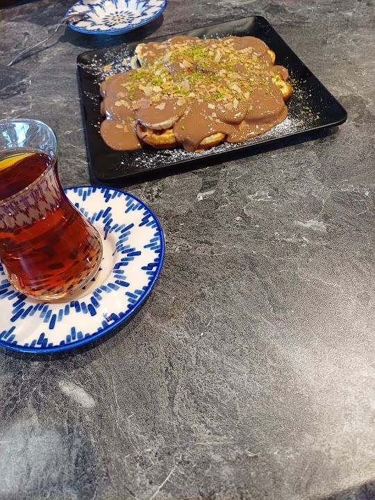Fotoğraf 33