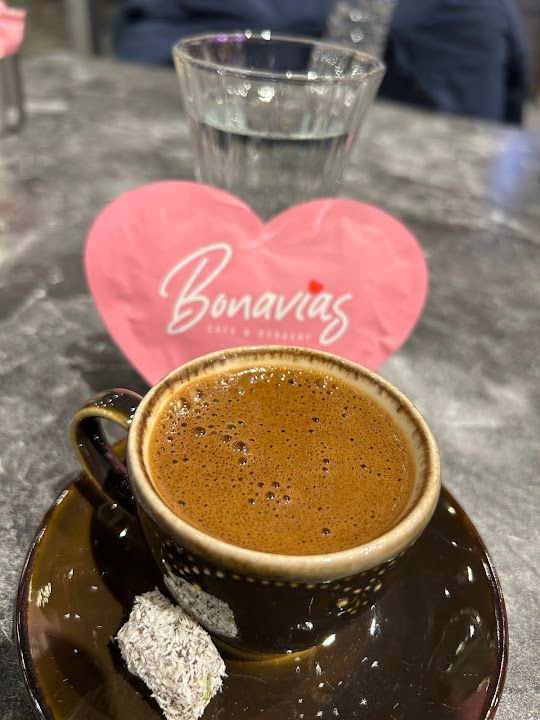 Fotoğraf 27