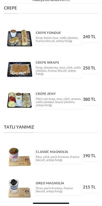 Fotoğraf 13