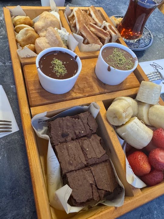 Fotoğraf 21