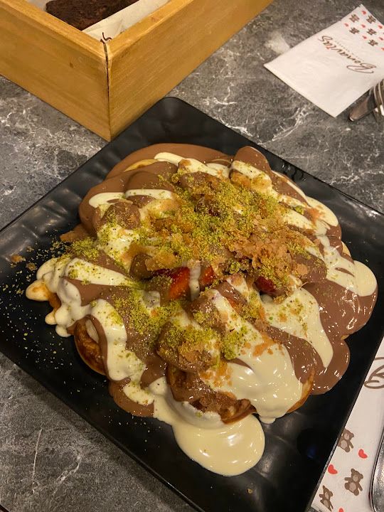 Yorum fotoğrafı 4
