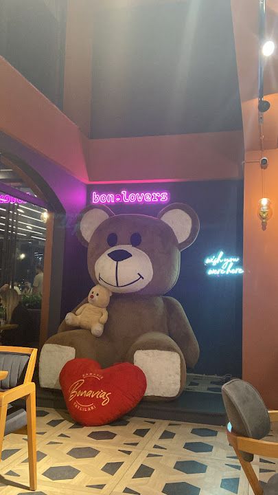 Yorum fotoğrafı 3