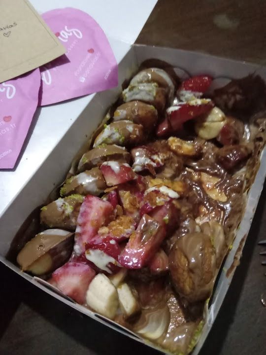 Yorum fotoğrafı 2