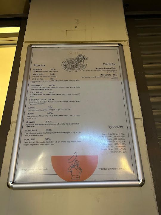 Fotoğraf 36