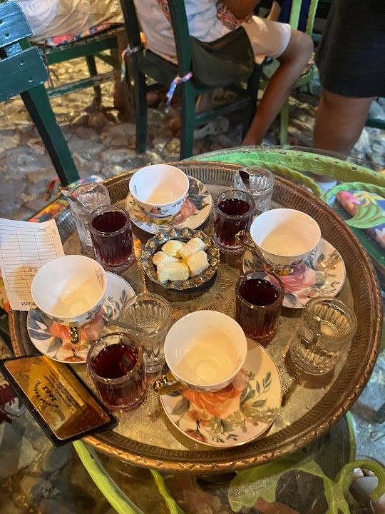 Yorum fotoğrafı 4