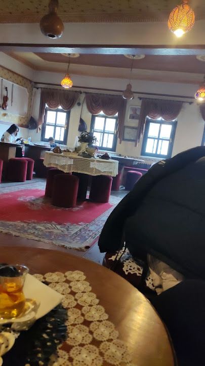 Yorum fotoğrafı 2