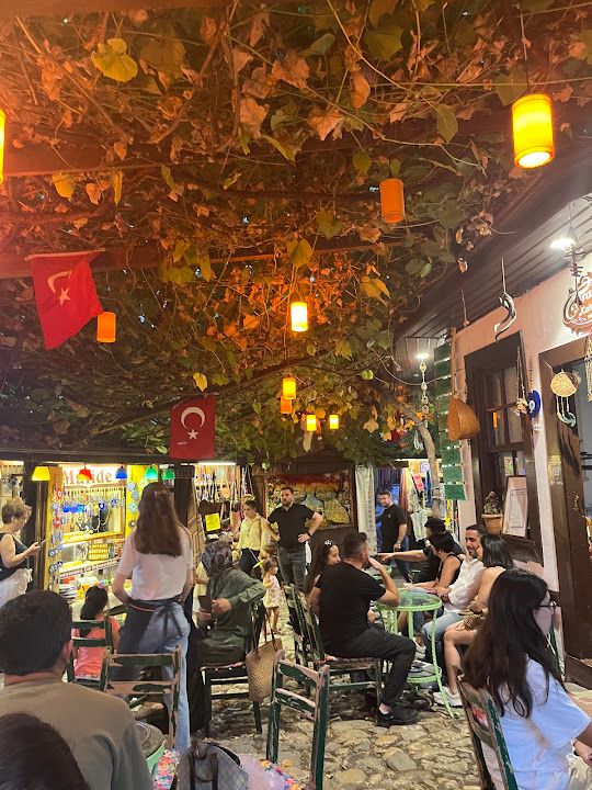 Yorum fotoğrafı 2