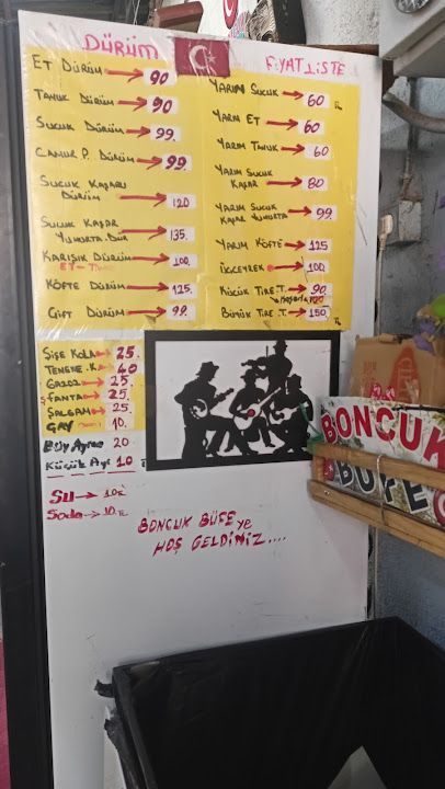 Fotoğraf 33