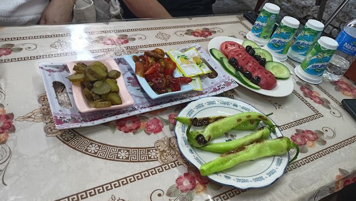 Fotoğraf 34