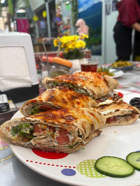 Fotoğraf 32