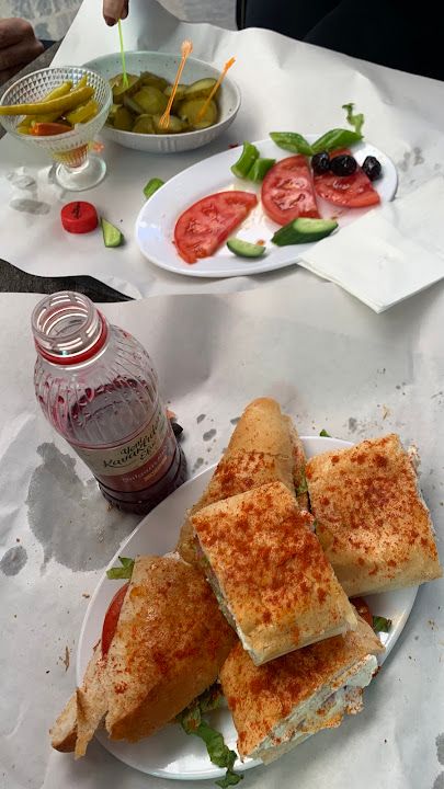 Fotoğraf 36