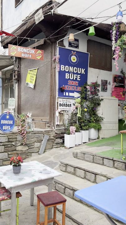 Fotoğraf 31