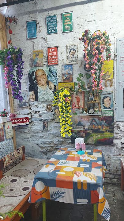 Yorum fotoğrafı 2