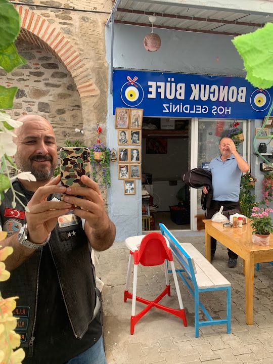 Yorum fotoğrafı 3