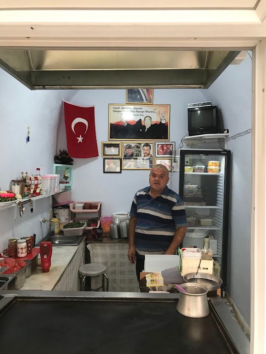 Yorum fotoğrafı 1