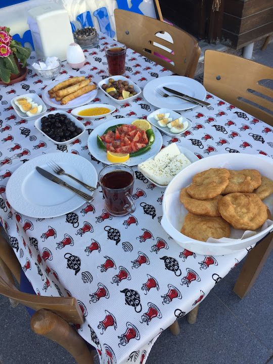 Fotoğraf 15