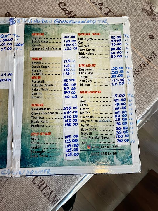 Fotoğraf 13