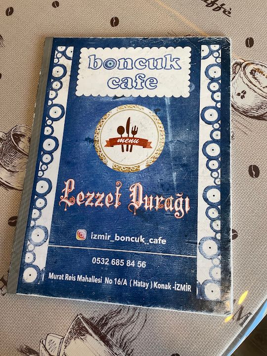 Fotoğraf 18