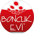 Boncuk Evi
