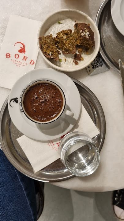 Fotoğraf 37