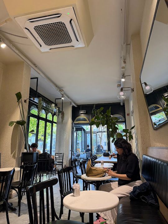 Fotoğraf 24