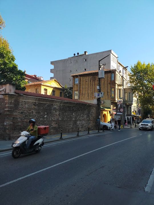 Yorum fotoğrafı 3