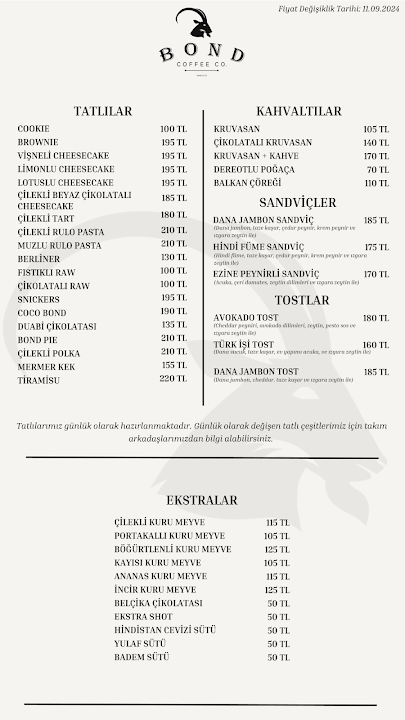 Fotoğraf 22