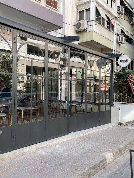Fotoğraf 31