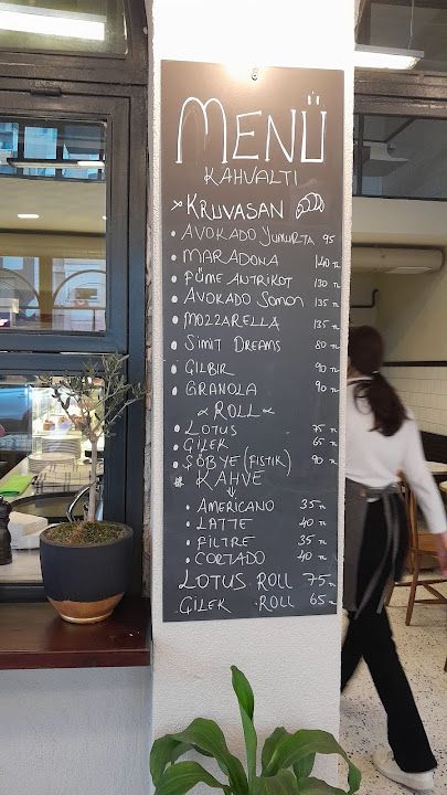 Fotoğraf 39