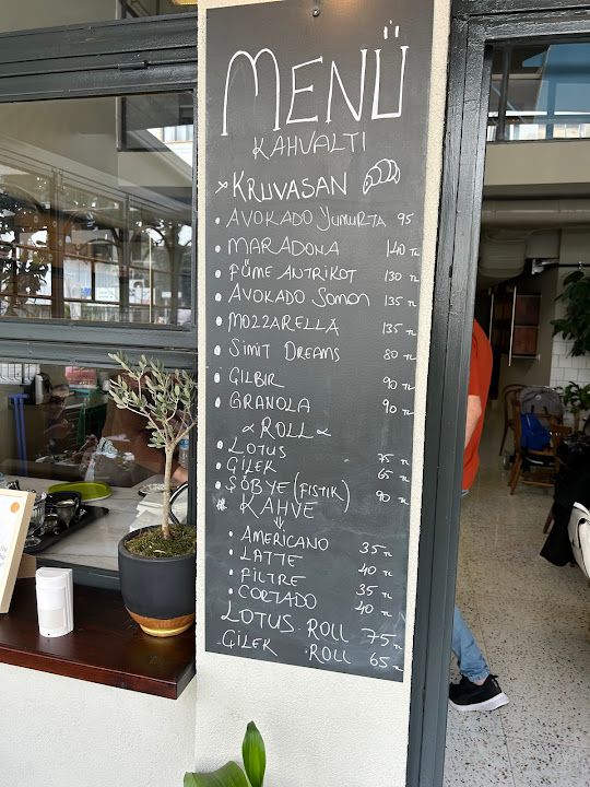 Fotoğraf 38