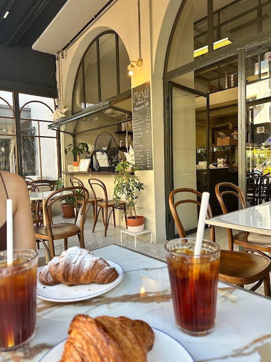 Fotoğraf 33