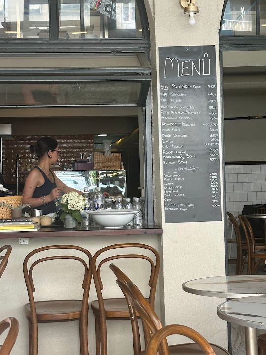Fotoğraf 22