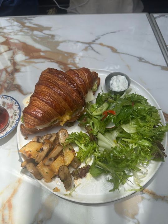 Fotoğraf 23