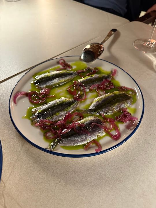 Fotoğraf 53