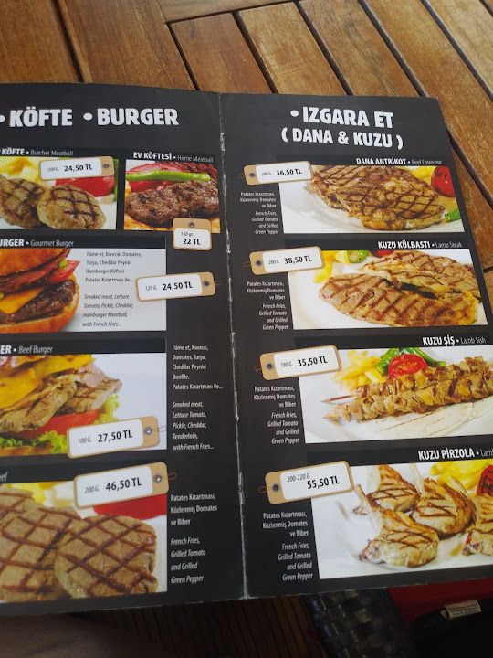 Fotoğraf 22
