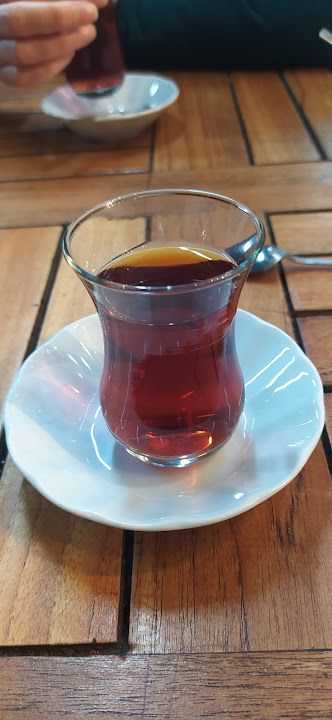 Fotoğraf 33